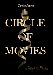 Omslag van Circle of Movies