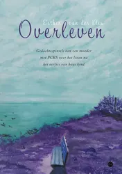 Omslag van Overleven