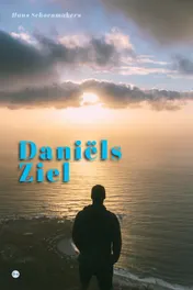 Omslag van Daniëls Ziel