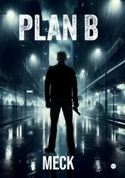 Omslag van Plan B