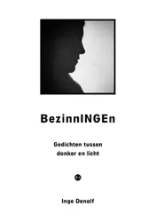 Omslag van BezinnINGEn