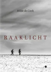 Omslag van Raaklicht
