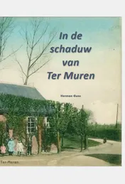 Omslag van In de schaduw van Ter Muren