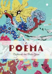 Omslag van Poéma