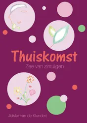 Omslag van Thuiskomst