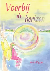 Omslag van Voorbij de horizon