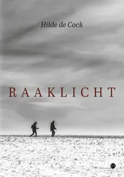 Omslag van Raaklicht