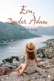 Omslag van Eva, zonder Adam