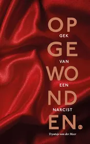 Omslag van Opgewonden