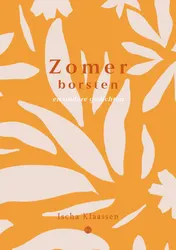 Omslag van Zomerborsten