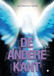 Omslag van De andere kant