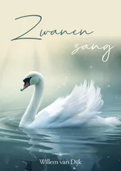 Omslag van Zwanenzang