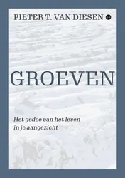 Omslag van Groeven