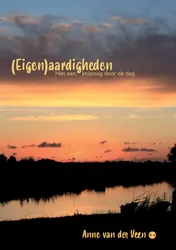 Omslag van (Eigen)aardigheden