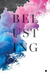 Omslag van Belusting