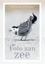Omslag van Foto aan zee