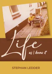 Omslag van Life As I Knew It