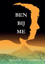Omslag van Ben bij me