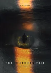 Omslag van The Reflecting Void