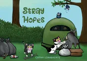 Omslag van Stray Hopes