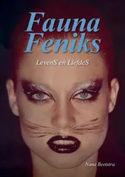 Omslag van Fauna Feniks