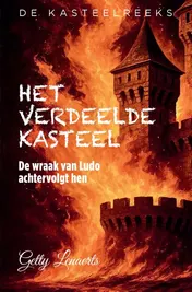 Omslag van 2