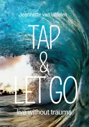 Omslag van TAP & LET GO