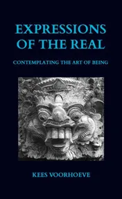 Omslag van Expressions of the Real