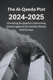 Omslag van 2024-2025