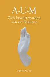 Omslag van A-U-M
