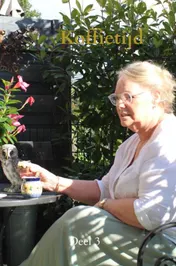 Omslag van Koffietijd Deel 3