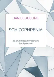 Omslag van Schizophrenia