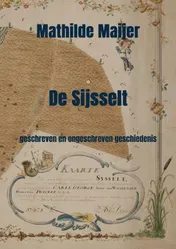 Omslag van De Sijsselt