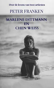 Omslag van Marlene Dittmann en Chen Weiss