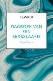 Omslag van deel 3