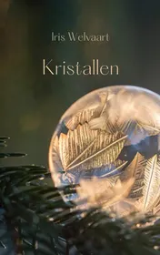 Omslag van Kristallen