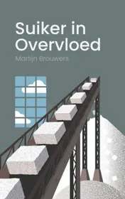 Omslag van Suiker in Overvloed