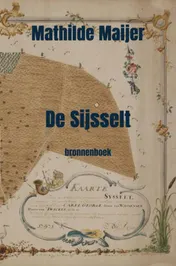 Omslag van De Sijsselt