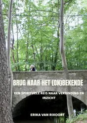 Omslag van Brug naar het (on)bekende