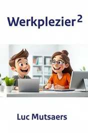 Omslag van 2
