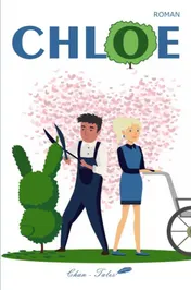 Omslag van Chloe