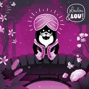 Omslag van Meditatie - Ademhaling