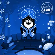 Omslag van Meditatie - Impulsen