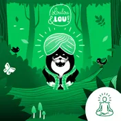 Omslag van Meditatie: Supersnel