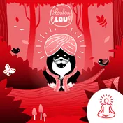 Omslag van Meditatie: Impulsen