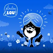 Omslag van Meditation: Im Auto