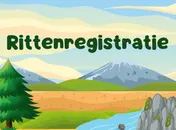 Omslag van KM-Registratieboek