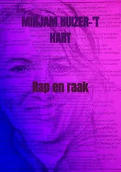 Omslag van Rap en raak