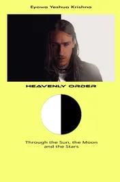 Omslag van Heavenly Order