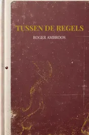 Omslag van Tussen de regels